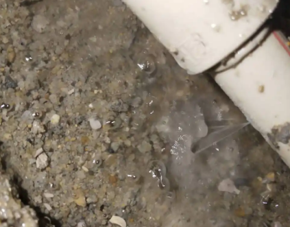 闽清测漏水电话号码