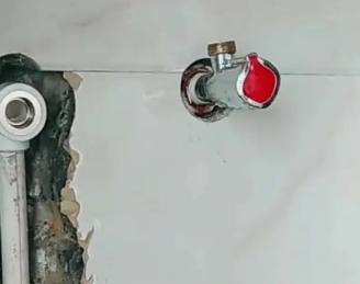 闽清测漏水多少钱