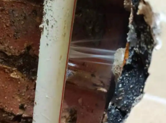 闽清漏水检测电话