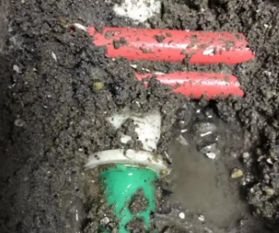 闽清漏水检测电话