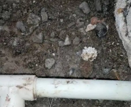 闽清漏水检测哪家好