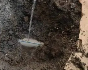 闽清测漏水价格