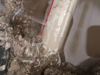 闽清漏水检测哪家好