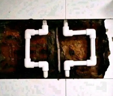 闽清卫生间测漏水哪家好