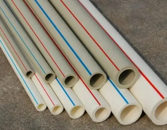 闽清卫生间测漏水