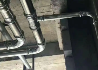 闽清卫生间测漏水哪家好