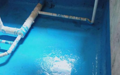 闽清卫生间测漏水哪家好