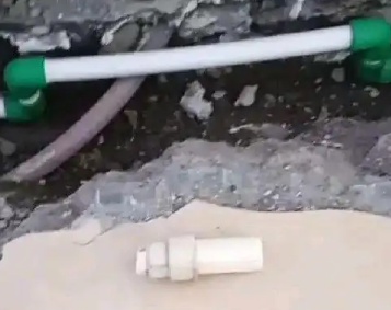 闽清卫生间测漏水多少钱