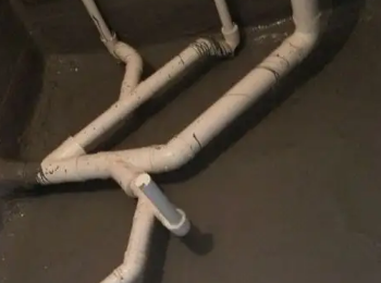 闽清水管漏水检测知识点