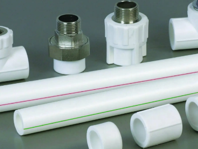 闽清卫生间测漏水多少钱