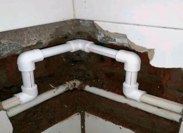 闽清卫生间测漏水哪家好