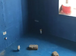 闽清卫生间防水多少钱