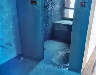 闽清卫生间防水哪家好