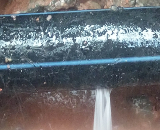 闽清卫生间测漏水哪家好