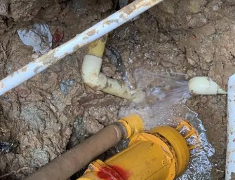 闽清水管漏水检测哪家好