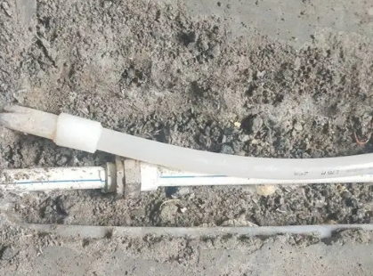 闽清卫生间测漏水哪家好