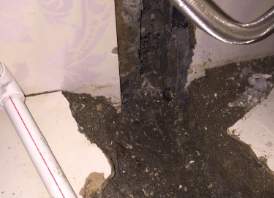 闽清卫生间测漏水哪家好