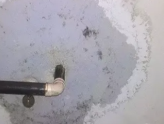 闽清卫生间测漏水之怎么维修