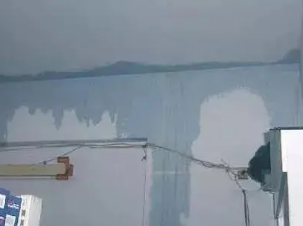 闽清卫生间测漏水哪家好