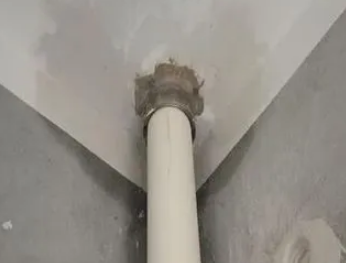 闽清卫生间测漏水价格