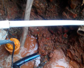 闽清水管漏水检测哪家好