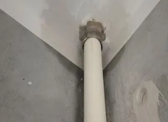 闽清卫生间测漏水的新闻分享