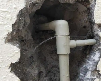 闽清卫生间测漏水哪家好