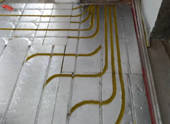 闽清地暖维修哪家好