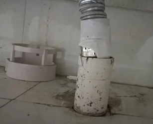 闽清卫生间测漏水哪家好