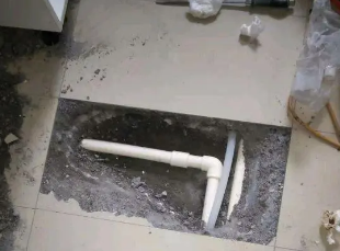 闽清卫生间测漏水哪家好