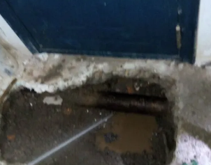 闽清水管漏水检测多少钱