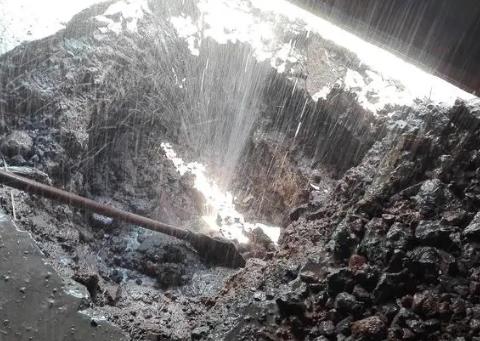 闽清漏水检测哪家好