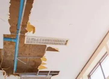 闽清测漏水电话