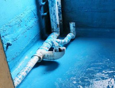 闽清测漏水多少钱