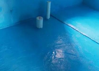 闽清漏水检测价格 闽清漏水检测价格