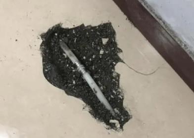 闽清测漏水哪家好